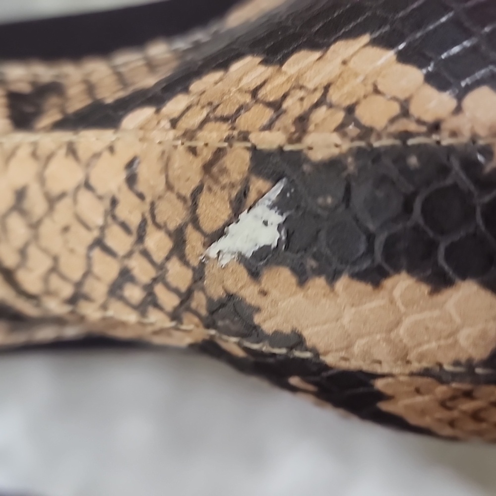 Sam Elderman Dasha Boots - image 5